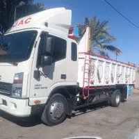 حمل بار اثاثیه منزل، داخل شهری وبرون شهری،
