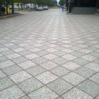 استخدام کارگر ساده آقا