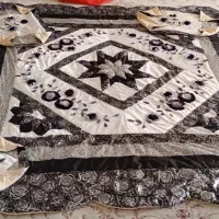 روتختی|سرویس روتختی|ساوه, |دیوار