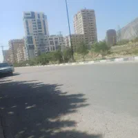 فروش-3-دانگ-سوله-نیمه-ساخت