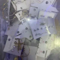 فروش عمده بدلیجات|بدلیجات|ساری, |دیوار