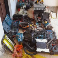 کابینت اجرتی