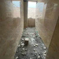 پیش فروش شرایط دلخواه  ۹۰ متر شهرک الهیه|پیش‌فروش املاک|قدس, |دیوار