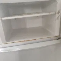 ....