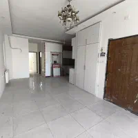 عبدالمطلب۴۰ صفر تک واحدی فول امکانات|فروش آپارتمان|مشهد, گلبرگ|دیوار