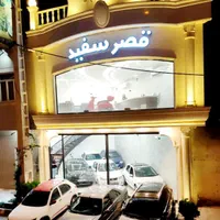 فروش اقساطی پژو 207i ا TU3، مدل ۱۴۰۴ (قصرسفید)