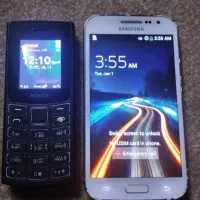 گلکسی وین.نوکیا ۱۰۶