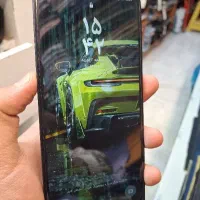 گوشی ا ۰۶ نو نو|موبایل|تهران, افسریه شمالی|دیوار