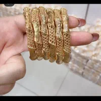 پلاک و زنجیر طرح طلا|بدلیجات|خرمشهر, |دیوار