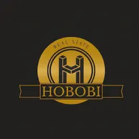فروش واحد ۸۲ متری در شهرک رجایی
