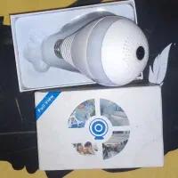 دوربین مداربسته