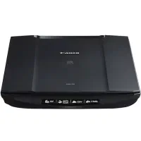 اسکنر کانن LiDE 110|پرینتر، اسکنر، کپی، فکس|نیشابور, بنیاد شهید|دیوار