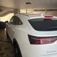 دیگنیتی پرایم|خودرو سواری و وانت|صومعهسرا, |دیوار