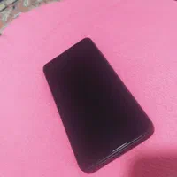 شیائومی redmi 12 با حافظهٔ ۲۵۶ گیگابایت|موبایل|بجنورد, |دیوار