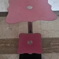 میز تلفن