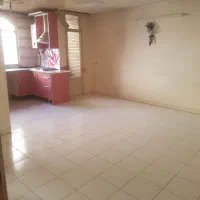 سبلان شمالی ۵۰متر یک خواب ط دوم تخلیه