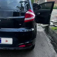 ام وی ام Mvm 315H new