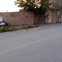 زمین مسکونی آماده ساخت و سرمایه گذاری