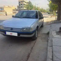 روا مدل ۸۷