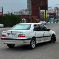 خدمات زیبایی خودرو