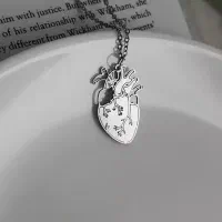 زیور آلات|زیورآلات و اکسسوری|قم, ولیعصر|دیوار