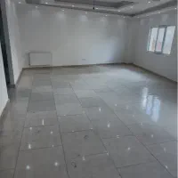 فروش-اپارتمان-در-درفک-قلی-پور