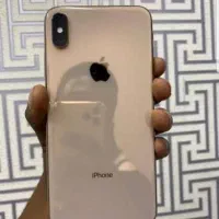 گوشی آیفون xsmax