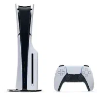 پی اس ۵ ps5