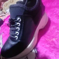 کفش..اسپرت..|کیف، کفش، کمربند|بندرعباس, |دیوار