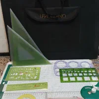 وسایل معماری