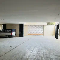 آپارتمان کلید اول|اجارهٔ آپارتمان|گنبد کاووس, |دیوار