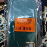 گارد گوشیa22|لوازم جانبی موبایل و تبلت|شاهین‌شهر, گزبرخوار|دیوار