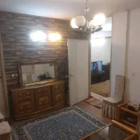 ۷۲ متر / ۲ خواب/حیاط اختصاصی/کارون|اجارهٔ آپارتمان|تهران, جیحون|دیوار