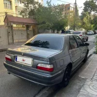 پژو پارس|خودرو سواری و وانت|تهران, یوسف‌آباد|دیوار