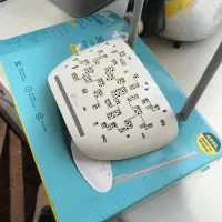 مودم وای فای