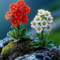 راهنمای میخوام