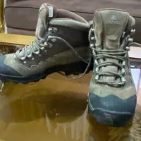 کفش اورجینال اصل|کیف، کفش، کمربند|خان ببین, |دیوار