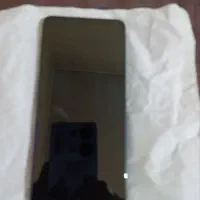 گوشی نوت۱۴  ۲۵۶رام ۸