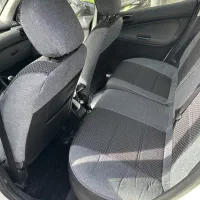 206 sd|خودرو سواری و وانت|تهران, امامت|دیوار