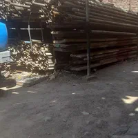 داربست فلزی،خریدوفروش داربست اجارلوله وتخته زیرپا