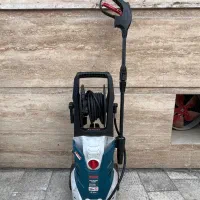 کارواش رونیکس ۱۶۰ بار|ابزارآلات|تهران, دروس|دیوار