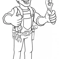 کارگر ساده آقا یا خانم