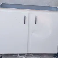 آب چکان|آب‌چکان و نظم‌دهنده ظروف|مشگین شهر, |دیوار