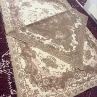 روفرشی یزد ۱۲ متری