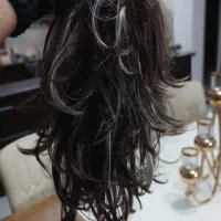 کلاگیس|آرایشی، بهداشتی، درمانی|رضوانشهر, |دیوار