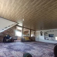 خانه-ویلایی-دوبلکس-140و-زمین-650