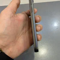 samsung A34 5G|موبایل|تهران, فردوسی|دیوار