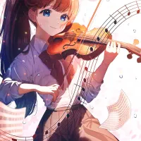 تدریس خصوصی ویولن