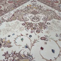 2عددقالی 12متری