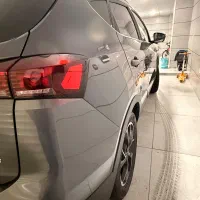 KMC X5
